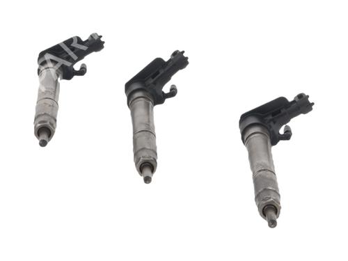 Used Injector Injector 38004477 38004477