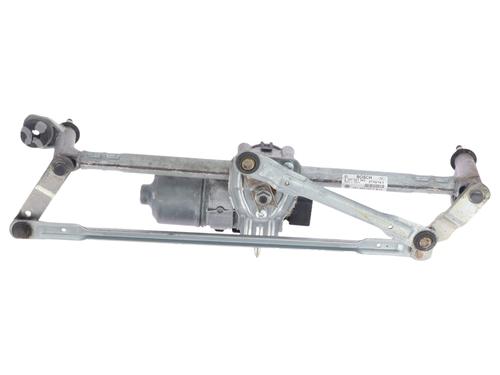 Used Front wiper motor Front wiper motor 38763524 38763524