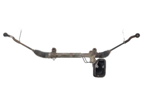 Lenkgetriebe für TOYOTA RAV 4 II (_A2_) 2.0 D 4WD (CLA20_, CLA21_, CLA20R, CLA21R) (116 hp) 22755850