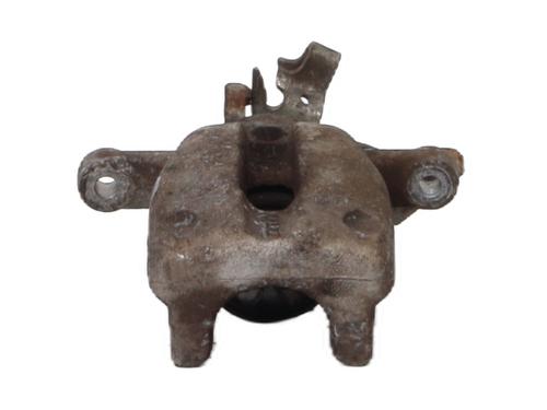 Used Left rear brake caliper MINI MINI (R56) Cooper (120 hp) 22517843