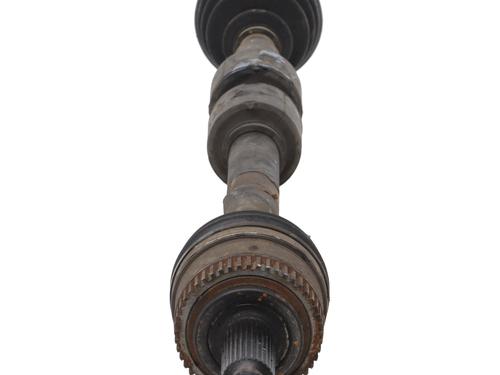 Right front driveshaft KIA SPORTAGE III (SL) 1.7 CRDi | BP23763997M39 