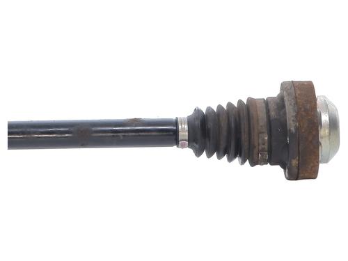 Used Left rear driveshaft Left rear driveshaft AUDI A4 Allroad B8 (8KH) 3.0 TDI quattro (240 hp) 31995599 31995599