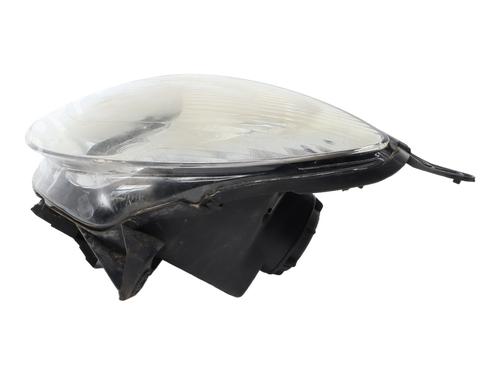 Left headlight CITROËN C5 I (DC_) 2.0 HDi (DCRHZB, DCRHZE) | BP23763042C28  - Image 5