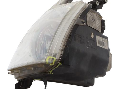 Right headlight PEUGEOT BOXER Van 2.2 HDi 100 | BP24857286C29 - Image 3