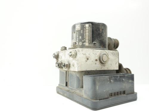 ABS pump VW GOLF V (1K1) 2.0 GTI | BP18178894M43 