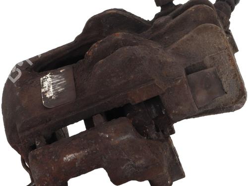 Højre bremsekaliber foran CITROËN XSARA Coupe (N0) 1.4 i | BP19731244M104 
