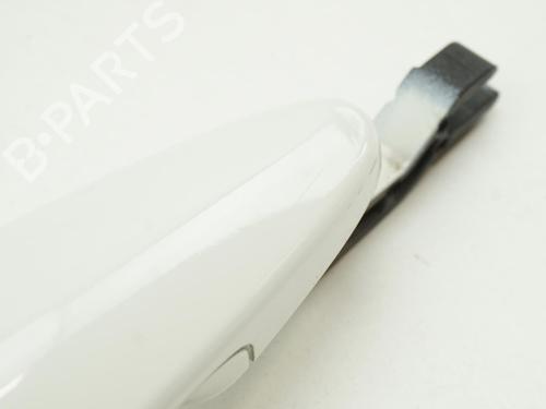 rear-right-exterior-door-handle-bmw-x5-e70-xdrive-35-i-51217207562-2006-2007-2008-2009-2010-2011-2012-2013-18192637 main image