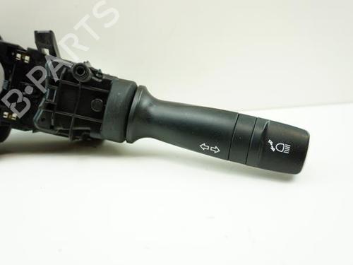 Used Steering column stalk Steering column stalk HYUNDAI i40 I CW (VF) 1.7 CRDi (141 hp) 22071735 22071735