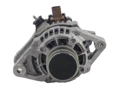 Used Alternator Alternator TOYOTA AYGO (_B4_) 1.0 VVTi (KGB40) (72 hp) 34009203 34009203