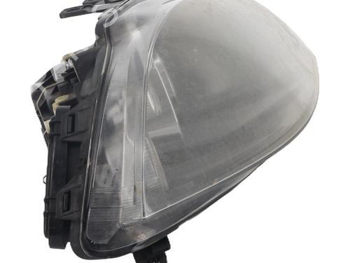 Used Right headlight Right headlight SEAT IBIZA III (6L1) 1.4 TDI (70 hp) 33835140 33835140