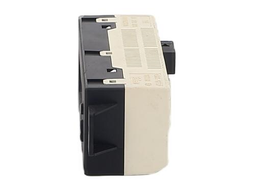 Display monitor OPEL ASTRA G Hatchback (T98) 1.6 16V (F08, F48) | BP29329666C48 