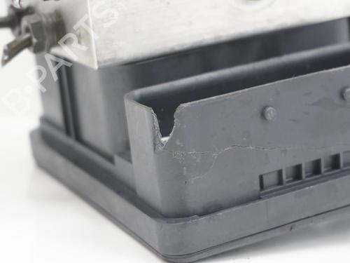 Used ABS pump ABS pump BMW 3 Compact (E46) 318 ti (143 hp) 18183419 18183419