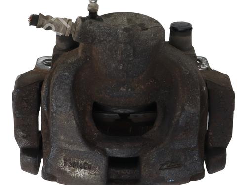 Right front brake caliper FORD GALAXY II (WA6) 2.0 TDCi | BP21268869M104 