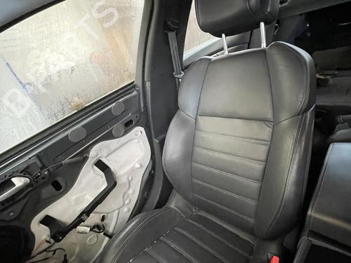 Used Right front seat PEUGEOT 508 I (8D_) 1.6 HDi (112 hp) 20718264