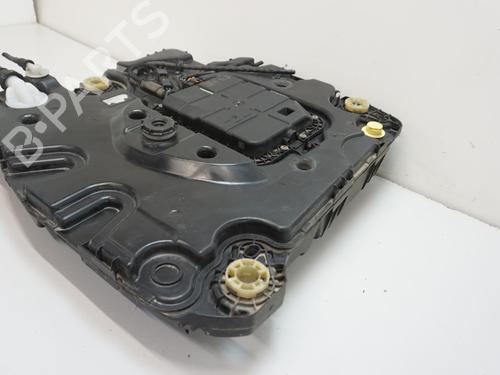 AdBlue tank CITROËN C3 III (SX) 1.5 BlueHDi 100 (SXYHYP, SXYHTU) | BP20340900M85 