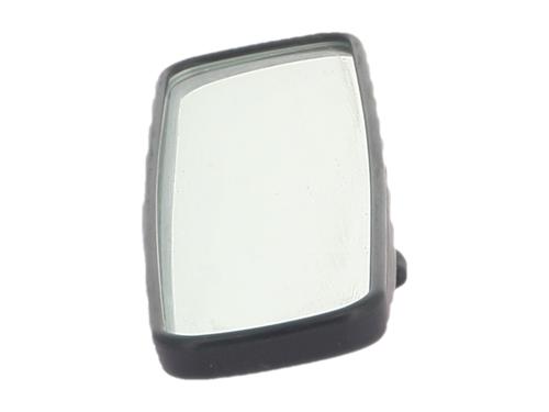 Used Rear mirror Rear mirror 39629370 39629370