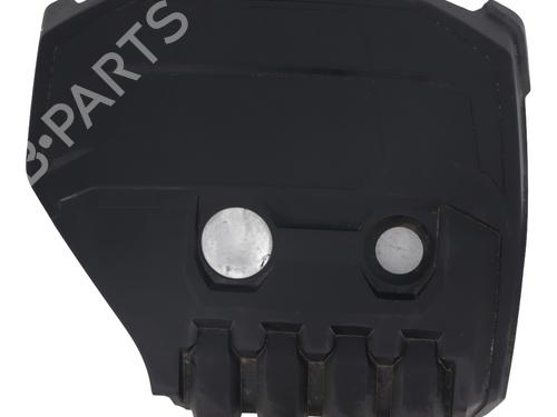 Used Upper protection AUDI Q2 (GAB, GAG) 35 TFSI (150 hp) 22231674