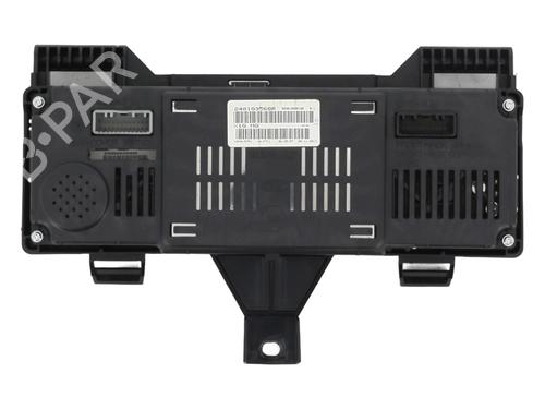 instrument-cluster-renault-zoe-bfm_-2012-23764375 main image