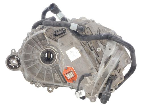 Engine TESLA MODEL Y (5YJY) EV Performance All-wheel Drive | BP37746130M1 - Image 5