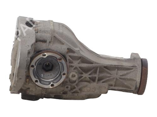 Rear differential AUDI Q5 (8RB) 2.0 TDI quattro | BP27515386M24 