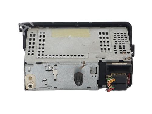 Used Radio Radio CITROËN XSARA Break (N2) 1.8 i (90 hp) 28093529 28093529