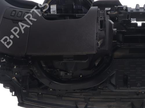 Instrumentbræt RENAULT ESPACE V (JR_) 1.6 dCi 160 | BP30738398C46 