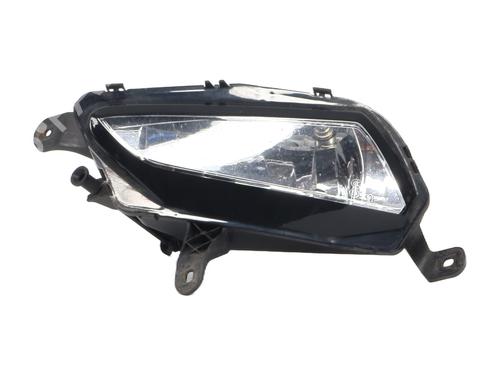 Left front fog light OPEL ASTRA K (B16) 1.6 CDTi (68) 39098907