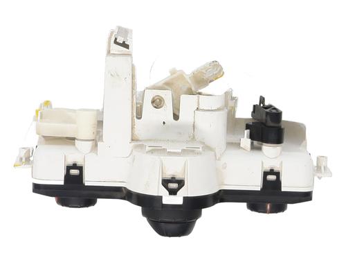 Used Climate control Climate control 21062575 21062575
