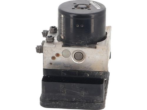 Used ABS pump ABS pump VW CADDY III Box Body/MPV (2KA, 2KH, 2CA, 2CH) 2.0 TDI 4motion (110 hp) 28476983 28476983