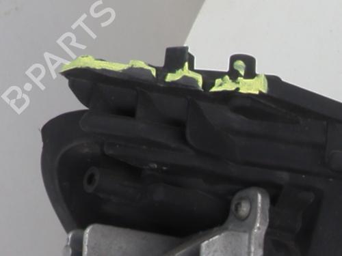 Left headlight RENAULT MEGANE IV Hatchback (B9A/M/N_) 1.2 TCe 130 (B9MR) | BP38477397C28 - Image 5