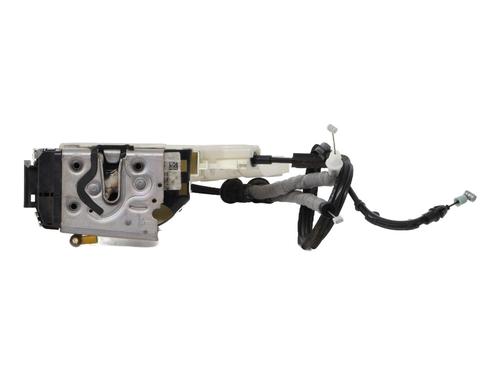 front-left-lock-fiat-500x-334_-2014-23764237 main image