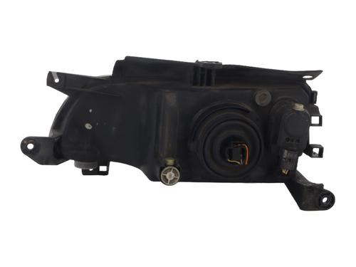 Right headlight CITROËN BERLINGO / BERLINGO FIRST MPV (MF_, GJK_, GFK_) 2.0 HDI 90 (MFRHY) | BP31637093C29