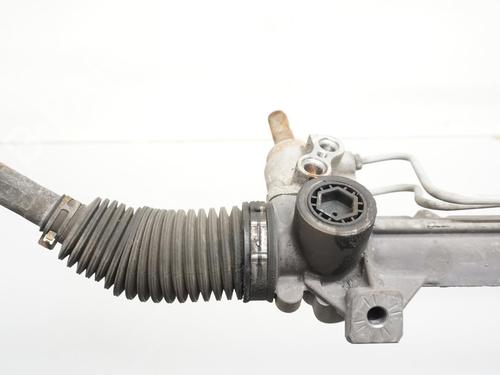 Styregear/Snekke PEUGEOT 406 Coupe (8C) 2.0 16V | BP19579196M22 
