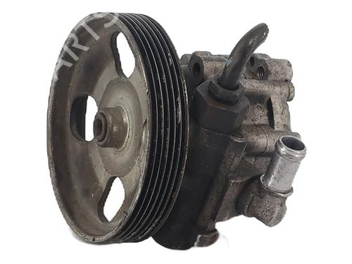 Steering pump PEUGEOT 406 (8B) 2.0 HDI 90 | BP28329239M99 