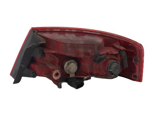 Left taillight AUDI A5 (8T3) 3.0 TDI quattro | BP25116370C34 - Image 2