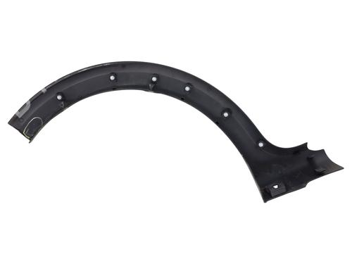 Rear left wheel arch trim DACIA SANDERO 1.5 dCi | BP24311932C136 