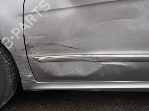 Left headlight MERCEDES-BENZ A-CLASS (W169) A 180 CDI (169.007, 169.307) | BP26231884C28 - Image 22