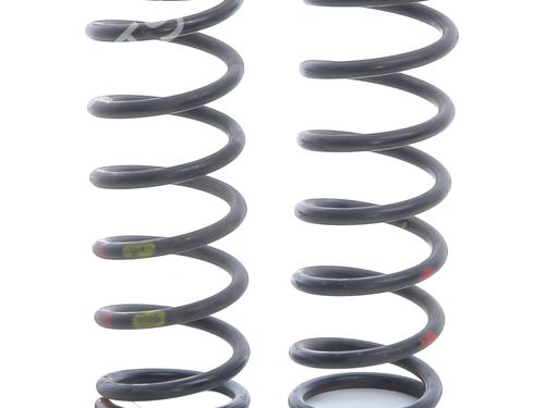 Used Shock absorber spring PEUGEOT 505 (551A) 2.5 Turbo Diesel (90 hp) 31090897