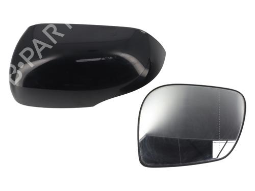 otra-kia-picanto-iii-ja-2017-30592381 main image