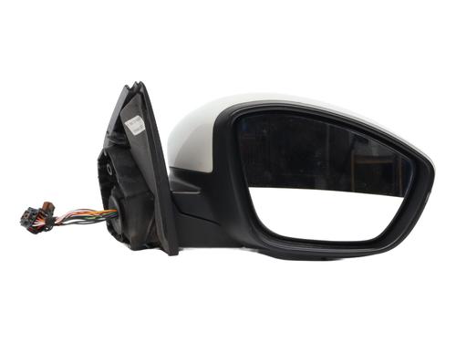 Right mirror PEUGEOT 308 II (LB_, LP_, LW_, LH_, L3_) 1.6 THP 125 | BP20179679C27 