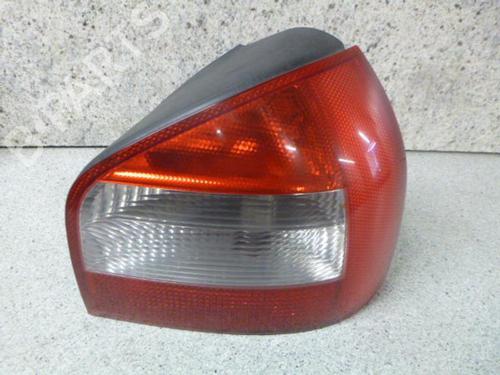 Høyre baklys AUDI A3 (8L1) 1.9 TDI | BP18190162C35 