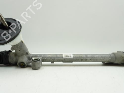 Styregear/Snekke FORD FIESTA VI (CB1, CCN) 1.25 | BP18188178M22 