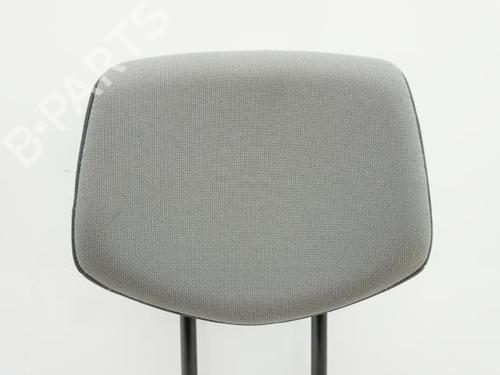Used Headrest RENAULT CLIO III (BR0/1, CR0/1) 1.5 dCi (75 hp) 18173637
