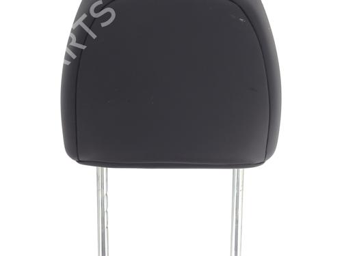 Headrest PEUGEOT 4007 (VU_, VV_) 2.2 HDi | BP29028455I31 