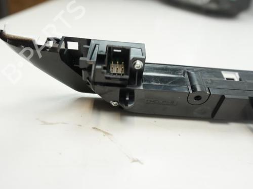 Switch CITROËN C5 AIRCROSS (A_) 1.5 BlueHDi 130 (ACYHZJ, ACYHZR) | BP25268136I30  - Image 5