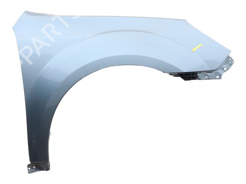 Used Right front fenders SUBARU LEGACY V Estate (BR) 2.0 D AWD (BRD) (150 hp) 29481092