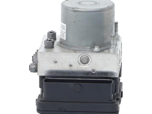 ABS pump PEUGEOT 308 III (FB_, FH_, FP_, F3_, FM_) PureTech 130 (FPHNSL, FPHNST) | BP25880043M43 