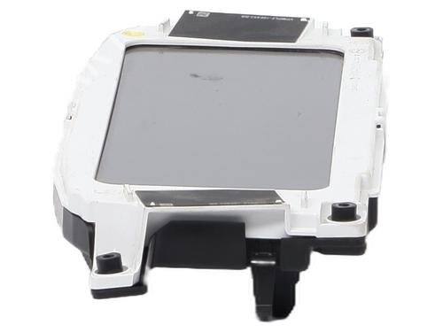 Instrument cluster PEUGEOT 308 III (FB_, FH_, FP_, F3_, FM_) PureTech 130 (FPHNSL, FPHNST) | BP26006208C47 