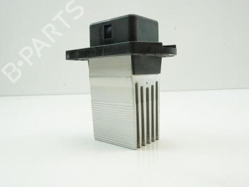 Used Heater resistor Heater resistor HYUNDAI i40 I CW (VF) 1.7 CRDi (141 hp) 18178994 18178994