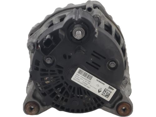 Alternator DACIA SANDERO II 1.0 SCe 75 (B8JC, B8JD, B8NC) | BP39239243M7 - Image 4